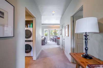 1839 W Canyon View Dr #204, Saint George, UT 84770 - Photo 2