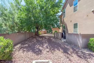 1839 W Canyon View Dr, Saint George, UT 84770 - Photo 8