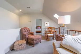 1839 W Canyon View Dr, Saint George, UT 84770 - Photo 62