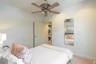 1839 W Canyon View Dr, Saint George, UT 84770 - Photo 20