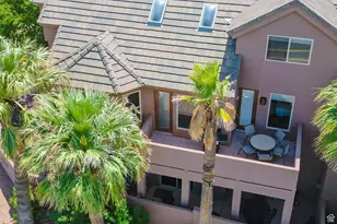 1839 W Canyon View Dr, Saint George, UT 84770 - Photo 38