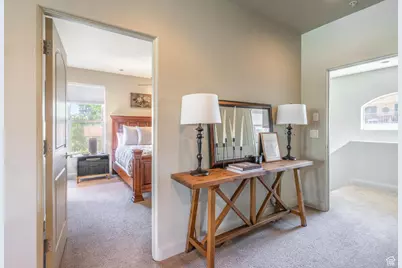 1839 W Canyon View Dr #204, Saint George, UT 84770 - Photo 16