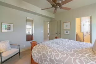 1839 W Canyon View Dr, Saint George, UT 84770 - Photo 12