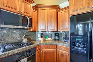 1839 W Canyon View Dr, Saint George, UT 84770 - Photo 24