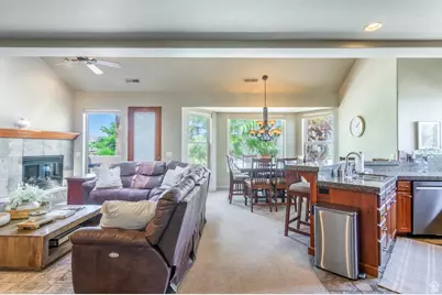 1839 W Canyon View Dr #204, Saint George, UT 84770 - Photo 26