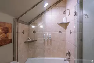 1839 W Canyon View Dr, Saint George, UT 84770 - Photo 58