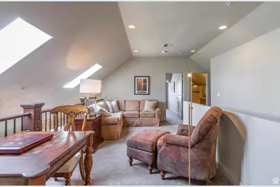 1839 W Canyon View Dr #204, Saint George, UT 84770 - Photo 56