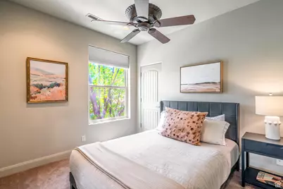 1839 W Canyon View Dr #204, Saint George, UT 84770 - Photo 24