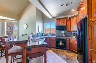 1839 W Canyon View Dr, Saint George, UT 84770 - Photo 22