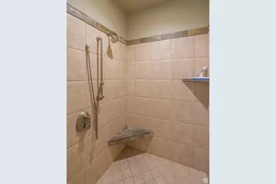 1839 W Canyon View Dr #204, Saint George, UT 84770 - Photo 52