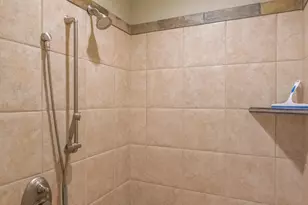 1839 W Canyon View Dr, Saint George, UT 84770 - Photo 52