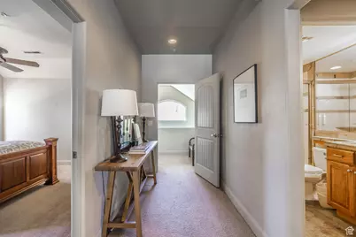 1839 W Canyon View Dr #204, Saint George, UT 84770 - Photo 10