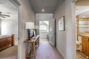1839 W Canyon View Dr, Saint George, UT 84770 - Photo 10