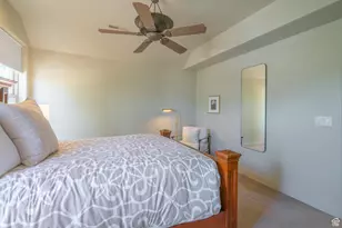 1839 W Canyon View Dr, Saint George, UT 84770 - Photo 14