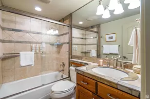 1839 W Canyon View Dr, Saint George, UT 84770 - Photo 18