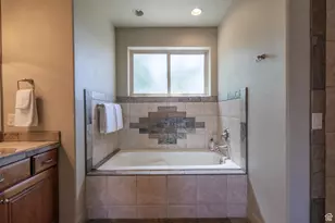 1839 W Canyon View Dr, Saint George, UT 84770 - Photo 50