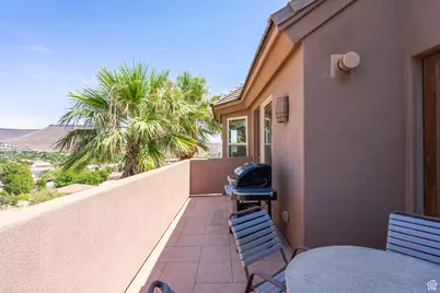 1839 W Canyon View Dr #204, Saint George, UT 84770 - Photo 4