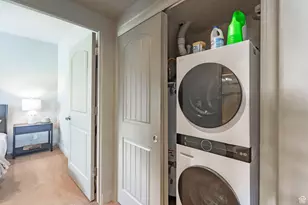 1839 W Canyon View Dr, Saint George, UT 84770 - Photo 16