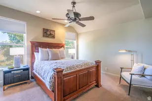 1839 W Canyon View Dr, Saint George, UT 84770 - Photo 16