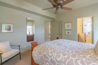 1839 W Canyon View Dr #204, Saint George, UT 84770 - Photo 18