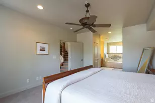 1839 W Canyon View Dr, Saint George, UT 84770 - Photo 48