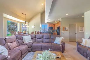 1839 W Canyon View Dr, Saint George, UT 84770 - Photo 32