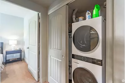 1839 W Canyon View Dr #204, Saint George, UT 84770 - Photo 22