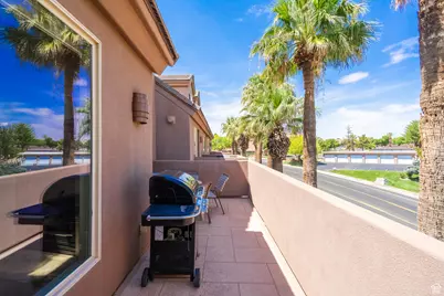 1839 W Canyon View Dr #204, Saint George, UT 84770 - Photo 40
