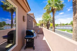 1839 W Canyon View Dr, Saint George, UT 84770 - Photo 40