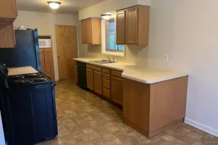4586 S Porter W, South Ogden, UT 84403 - Photo 18