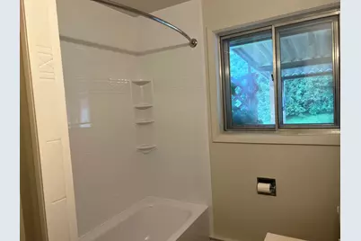 4586 S Porter W, South Ogden, UT 84403 - Photo 12