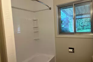 4586 S Porter W, South Ogden, UT 84403 - Photo 12