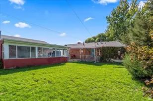 4586 S Porter W, South Ogden, UT 84403 - Photo 4