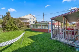 4586 S Porter W, South Ogden, UT 84403 - Photo 6