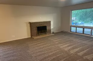 4586 S Porter W, South Ogden, UT 84403 - Photo 22