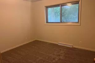 4586 S Porter W, South Ogden, UT 84403 - Photo 16