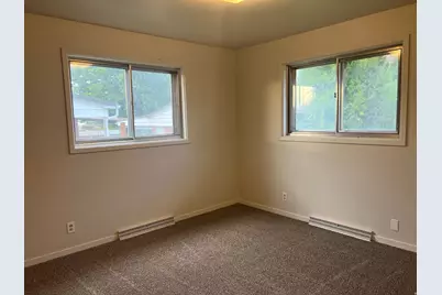 4586 S Porter W, South Ogden, UT 84403 - Photo 24