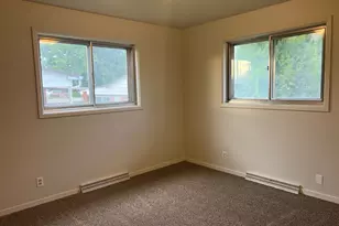 4586 S Porter W, South Ogden, UT 84403 - Photo 24