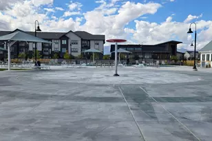 1052 E Regatta Ln, Saratoga Springs, UT 84045 - Photo 28