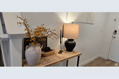 1052 E Regatta Ln, Saratoga Springs, UT 84045 - Photo 12