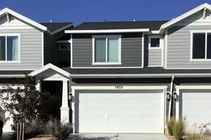 1052 E Regatta Ln, Saratoga Springs, UT 84045 - Photo 30