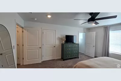 1052 E Regatta Ln, Saratoga Springs, UT 84045 - Photo 20