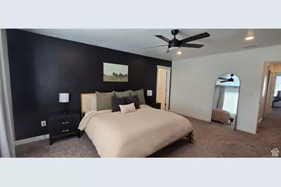 1052 E Regatta Ln, Saratoga Springs, UT 84045 - Photo 14