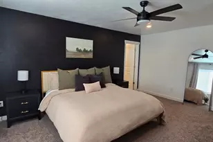 1052 E Regatta Ln, Saratoga Springs, UT 84045 - Photo 14