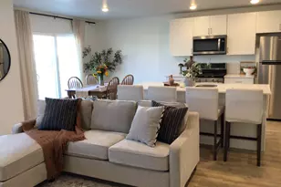 1052 E Regatta Ln, Saratoga Springs, UT 84045 - Photo 16