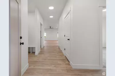 132 E 1500 N, Nephi, UT 84648 - Photo 4