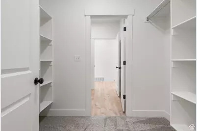 132 E 1500 N, Nephi, UT 84648 - Photo 18