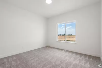 132 E 1500 N, Nephi, UT 84648 - Photo 12