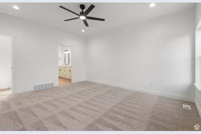 132 E 1500 N, Nephi, UT 84648 - Photo 14