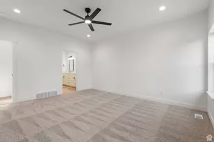 132 E 1500 N, Nephi, UT 84648 - Photo 14